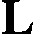 L