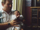 Adrian AND James.