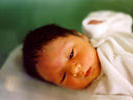 James IN hospital 3.