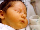 James IN hospital 4.